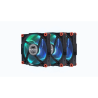 120mm inwin Auroax3 Contro K