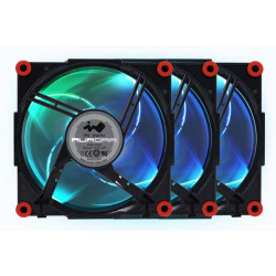 120mm inwin Auroax3 Contro K