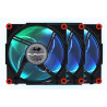 120mm inwin Auroax3 Contro K