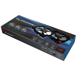 120mm inwin Auroax3 Contro K