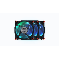120mm inwin Auroax3 Contro K
