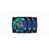 120mm inwin Auroax3 Contro K
