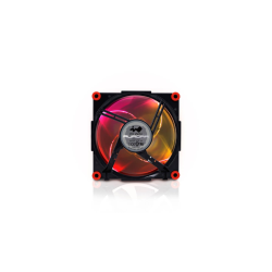120mm inwin Auroax3 Contro K