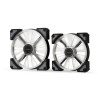 120mm Inwin Crownx2