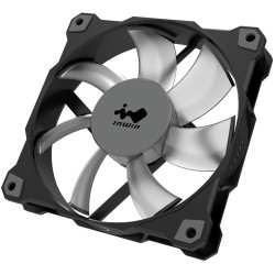 120mm Inwin Jupiter