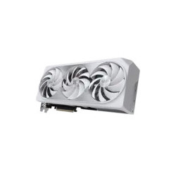 Gb rtx4080 Aero Oc 16G d6