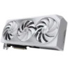 Gb rtx4080 Aero Oc 16G d6