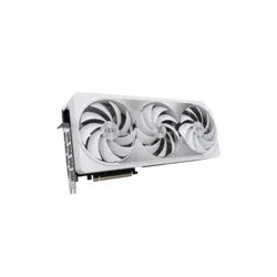 Gb rtx4080 Aero Oc 16G d6