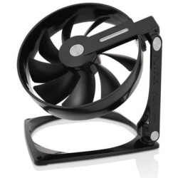 120mm Inwin Mars   blK fin