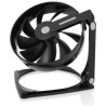 120mm Inwin Mars   blK fin