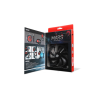 120mm Inwin Mars   Red fin