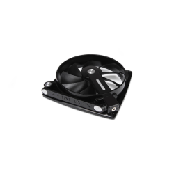 120mm Inwin Mars   Red fin
