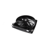 120mm Inwin Mars   Red fin