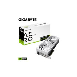 Gb rtx4080 Aero Oc 16G d6