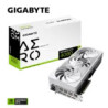 Gb rtx4080 Aero Oc 16G d6