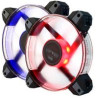 120mm inwin Polaris RGB x2