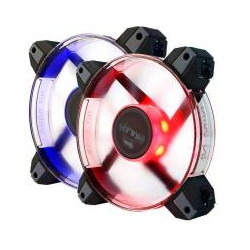 120mm inwin Polaris RGB x2