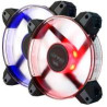 120mm inwin Polaris RGB x2