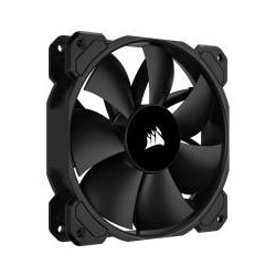 120mm inwin Polaris RGB x2