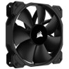 120mm inwin Polaris RGB x2