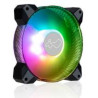 120mm Inwin SAturnx3  C