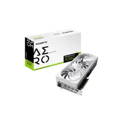 Gb rtx4080 Aero Oc 16G d6