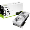 Gb rtx4080 Aero Oc 16G d6