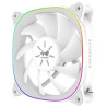 120mm Inwin SiriusExtr blK