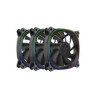 120mm Inwin SiriusExtr blK