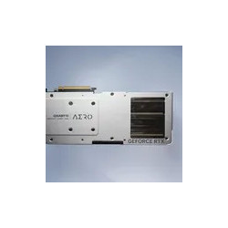 Gb rtx4080 Aero Oc 16G d6