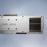 Gb rtx4080 Aero Oc 16G d6