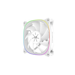 120mm Inwin SiriusExtr Whi