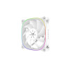 120mm Inwin SiriusExtr Whi