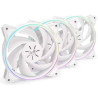 120mm Inwin SiriusExtr Whix3 C