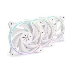 120mm Inwin SiriusExtr Whix3 C