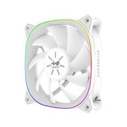 120mm Inwin SiriusExtr Whix3 C