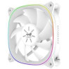 120mm Inwin SiriusExtr Whix3 C