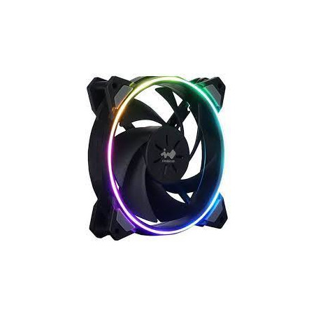 120mm Inwin SiriusLoop