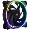 120mm Inwin SiriusLoop