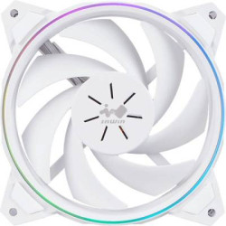 120mm Inwin SiriusLoop