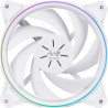 120mm Inwin SiriusLoop