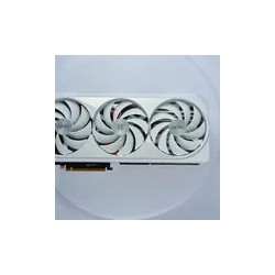 Gb rtx4080 Aero Oc 16G d6