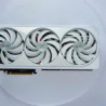 Gb rtx4080 Aero Oc 16G d6