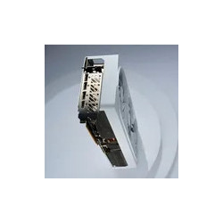 Gb rtx4080 Aero Oc 16G d6