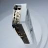 Gb rtx4080 Aero Oc 16G d6