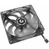 140mm Bitfenix SpectreLed bLue