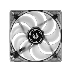 140mm Bitfenix SpectreLed bLue
