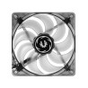 140mm Bitfenix SpectreLed bLue