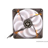140mm Bitfenix SpectreLed Oran