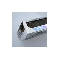 Gb rtx4080 Aero Oc 16G d6
